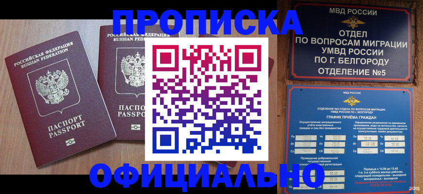 найти адрес прописки в Боровске